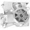 Dayco Water Pump, DP953 DP953 - alternate 7